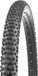 Kenda Pneu Slant Six Sport 20 X 2.60 (66-406) K-1080 Noir