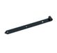 Waelbers Heng 10-400mm met punt noir - 6 Pièce(s) - 501207.43