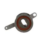 Gates T41023 spanrol, tandriem