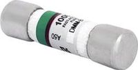 VOLTCRAFT VC-8307450 FF-11-1038 Multimeterzekering (Ø x l) 10 mm x 38.1 mm 11 A 1000 V/DC Supersnel -FF- Inhoud 1 stuk(s)