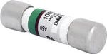 VOLTCRAFT VC-8307450 FF-11-1038 Multimeterzekering (Ø x l) 10 mm x 38.1 mm 11 A 1000 V/DC Supersnel -FF- Inhoud 1 stuk(s)