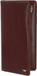 Golden Head Colorado - Portemonnee 14cc 19 cm RFID (tabacco)