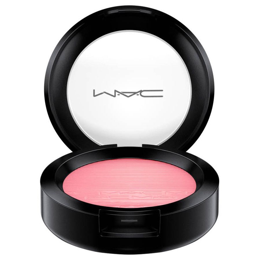 MAC Into The Pink Blush 4.0 g