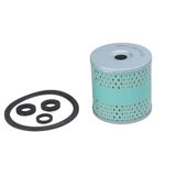Purflux C946 Filter gasolie