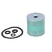 Purflux C946 Filter gasolie