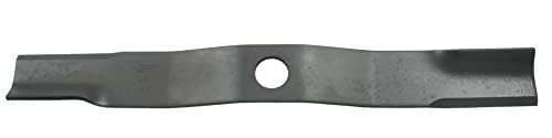 Greenstar MTD 23400 blade, 53 cm, black
