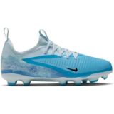 Nike Phantom 6 Academy Low Cut Mg Erling Haaland Personal Edition Enfant - Multi Ground (Mg), pointure 33½