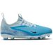 Nike Phantom 6 Academy Low Cut Mg Erling Haaland Personal Edition Enfant - Multi Ground (Mg), pointure 33½