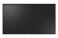 AG Neovo SMQ-4301 Moniteur de vidéosurveillance 109,2 cm (43") 3840 x 2160 Pixels