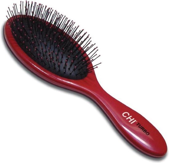 Farouk System CHI Detangling Brush - CB12