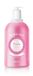 Perlier Lanzarote Freesia schuimbad 3000 ml met dispenser