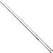 Shimano Purist BX3 Barbel Karperhengel Noir 3,96 m / 3,00 Lbs