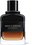 Givenchy Reserve Privée logo