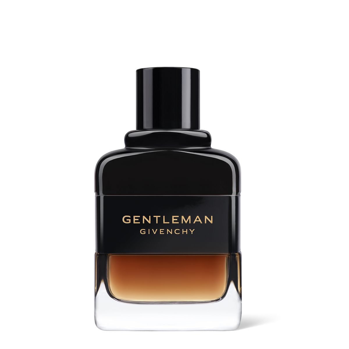 Givenchy Eau de Parfum / 60 ml / Men