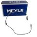 MEYLE Sensor, Raddrehzahl 16-148990028 Hinterachse beidseitig