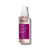 Murad Tonique hydratant - 180 ml