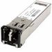 Cisco GLC-BX-U= - Netwerk media converter - bedraad