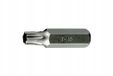 Felo Torx Bit TX 50 x 25 mm voor Schroefmachines