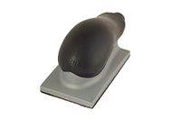MIRKA Schurend HANDSCHUURBLOK 70x125 GRIP 13H 8391402011