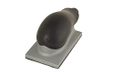 MIRKA Schurend HANDSCHUURBLOK 70x125 GRIP 13H 8391402011