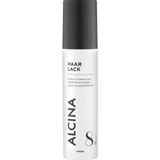 ALCINA F11050 Haarlotion & -spray Haarspray 125 ml