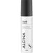 ALCINA F11050 Haarlotion & -spray Haarspray 125 ml