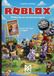 Roblox. Diviértete en un entorno seguro. Guía no oficial con trucos y secretos
