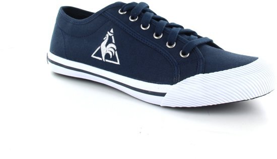 Le coq sportif - Deauville - Dames - maat 37