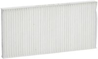 Ips Parts J3/2007 4ICF-3E52 interieurfilter