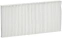 Ips Parts J3/2007 4ICF-3E52 interieurfilter