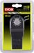 Ryobi RAKMT01PMM28 | Multimateriaal Verlengde Blad voor Multitool