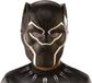 Metamorph Black Panther masque pour enfants