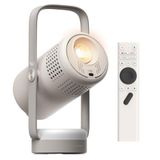 XGIMI Vibe One Beamer portable intelligent 1080P