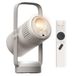 XGIMI Vibe One Beamer portable intelligent 1080P