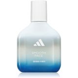 Adidas COTY Vibes / 50 ml / Unisex