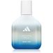 Adidas COTY Vibes / 50 ml / Unisex