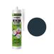 REXON DL Chemicals Rexon All in 1 Silicone Zwart