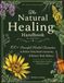 The Illustrated Natural Healing Handbook