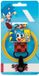 FaNaTtik Sonic The Hedgehog Lanyard & Pin Badge Set