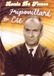 Megamoviestore Fripouillard Et Cie DVD Komedie 1959