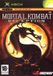 Midway Mortal Kombat Vi: Deception