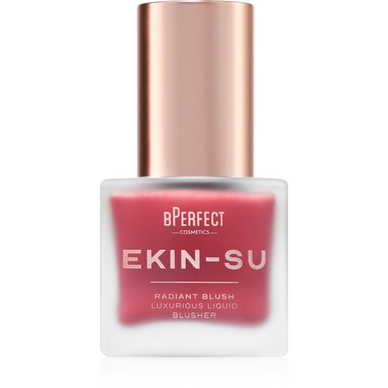 BPerfect Ekin-Su