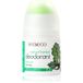Sylveco Body Care