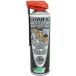 Minerva Oil Chaine White Factory Kettingvet