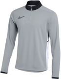Nike Dri-FIT Academy 25 Drilltop Trainingssweater Heren - Maat L