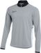 Nike Dri-FIT Academy 25 Drilltop Trainingssweater Heren - Maat L