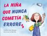 Niña Obelisco La niña que nunca cometia errores / The Girl Who Never Made Mistakes