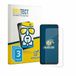 BROTECT Screenprotector 3 Stuks voor Hotwav A16 Pro Max Beschermglas Transparant