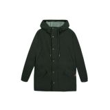 Faguo Cheverny Parka