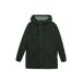 Faguo Cheverny Parka